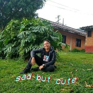 Meet your Posher, Alberto